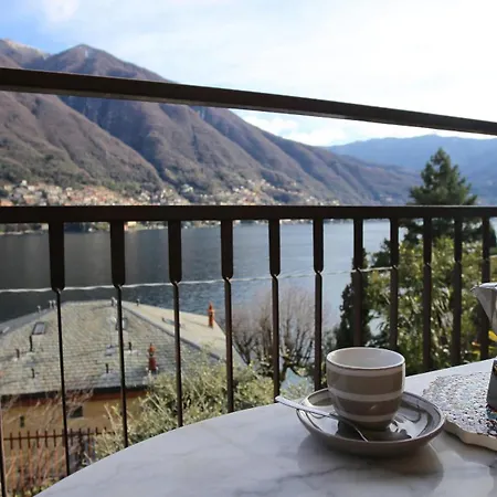 Appartamento Regina Nuova 13