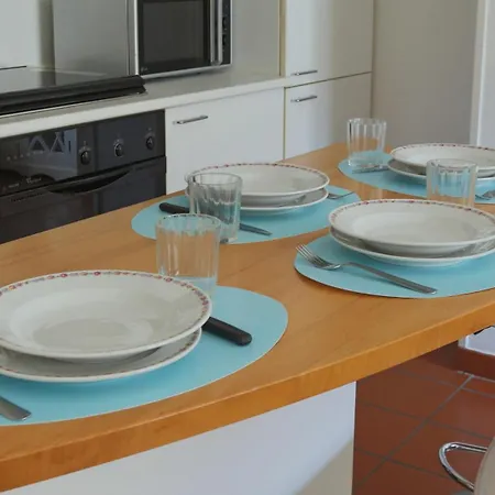 Regina Nuova 13 * لاليو