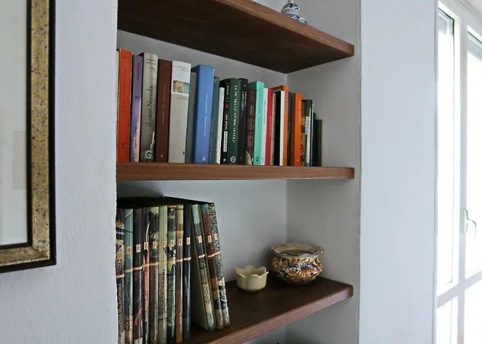 Regina Nuova 13 * Laglio