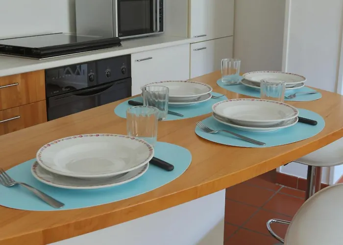 Regina Nuova 13 * Laglio