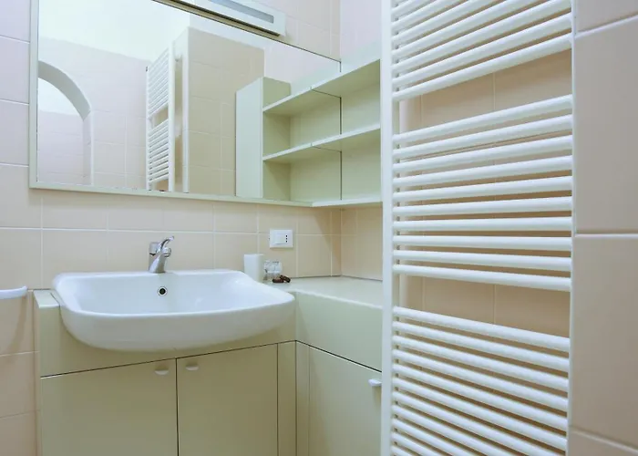 Regina Nuova 13 Laglio