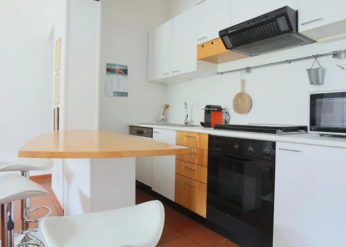 Regina Nuova 13 Laglio