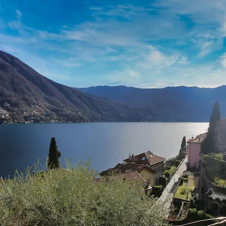 Apartman Regina Nuova 13 *