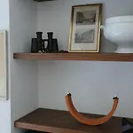 Apartment Regina Nuova 13