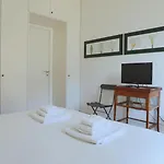 Apartment Regina Nuova 13 Laglio