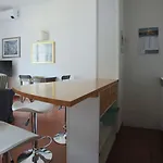 Regina Nuova 13 Apartment *