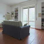 Apartment Regina Nuova 13