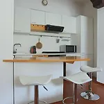 Apartment Regina Nuova 13 Laglio
