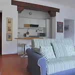 Apartment Regina Nuova 13